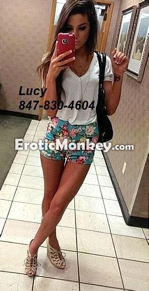 rva eacort|Richmond escorts, independent escort phone numbers, female。